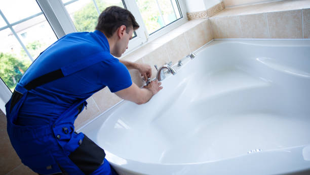 Best Garbage Disposal Repair and Installation  in Dover, TN